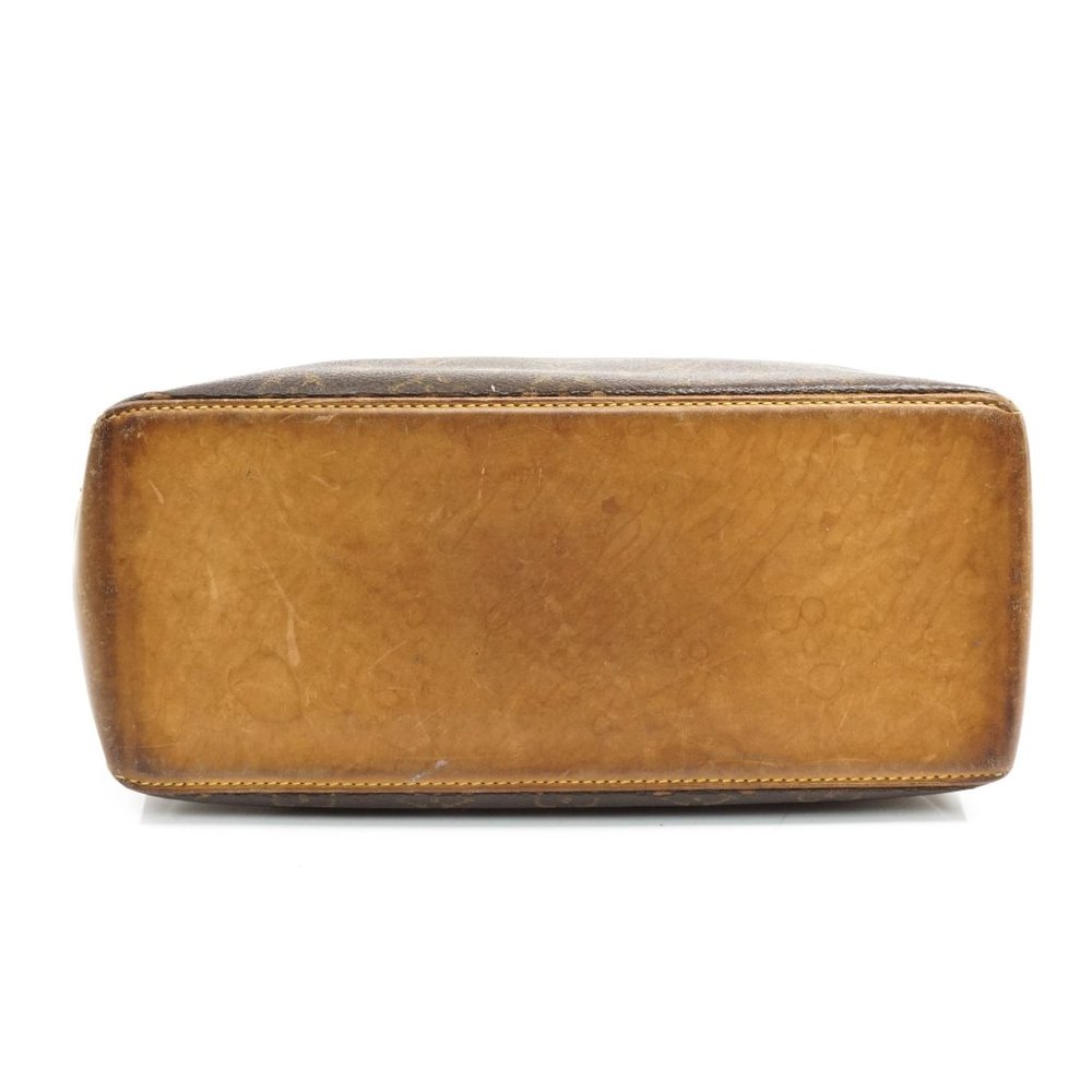 Auth Louis Vuitton Cabas Piano Tote Bag #19072L21 - Picture 6 of 15